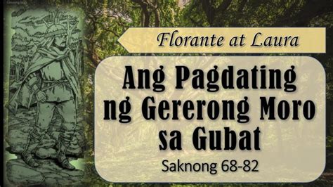 ano ang ipinaghihinagpis ni florante sa gubat|8 ARALIN 2 SAKNONG 1.